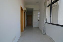 Studio8 (D14), Apartment #431526871